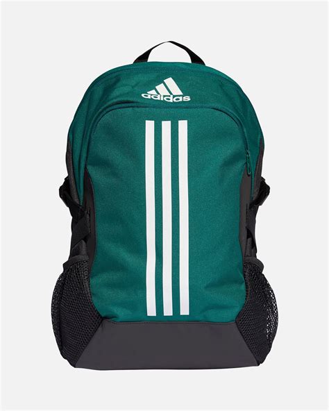 mochilas adidas argentina.